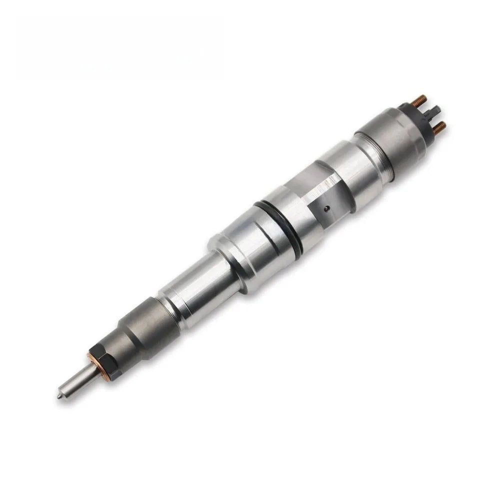 Fuel Injector Diesel Engine Common Rail Injector 0445120508 for Carter 0 445 120 508High FlowCar Accessories