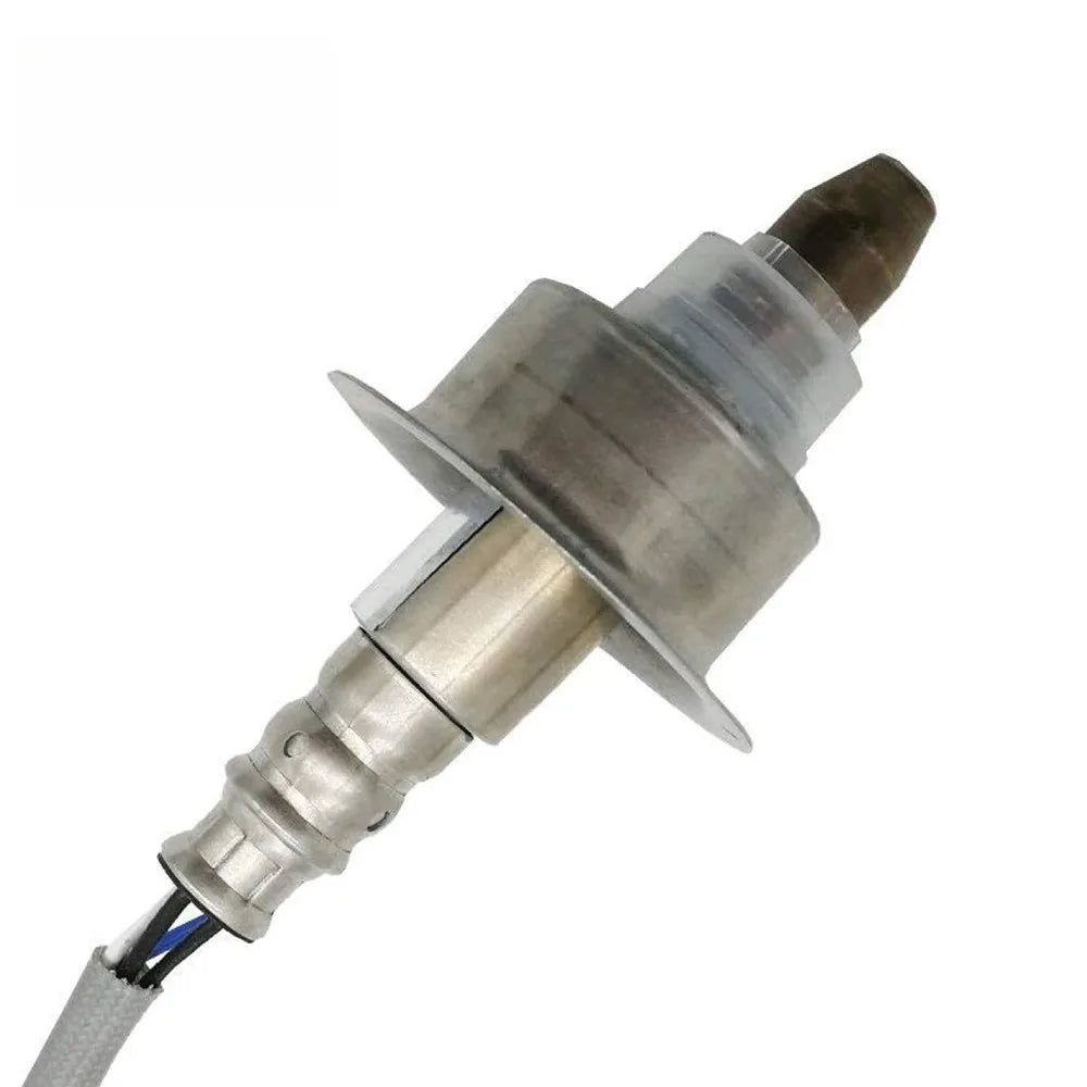 Oxygen O2 Sensor 22693-ZJ60A Oxygen Sensor for Nissan Senter, Automotive Sensor in-stock Shipped Immediately