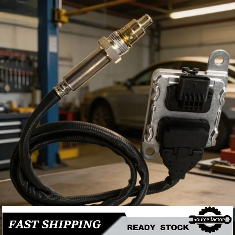 NOx Sensor29650-2U250 for Modern, Nitrogen Oxygen SensorReplacement PartsReady To Ship