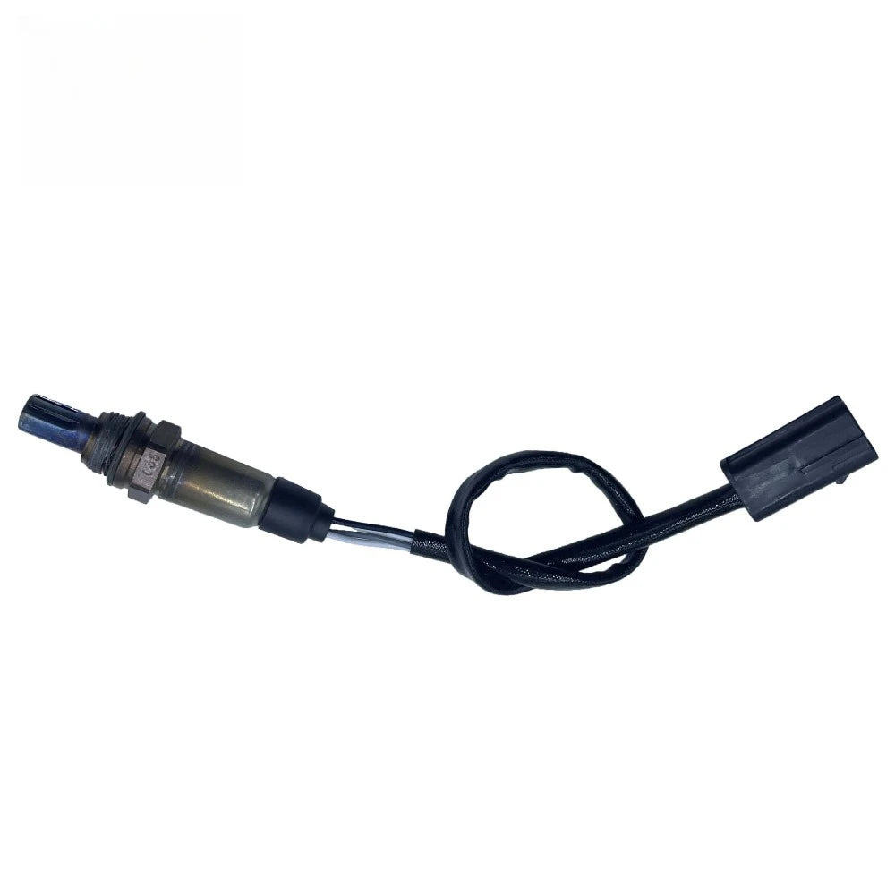 O2 Sensor22690-E0000 for Nissan, Automotive, Oxygen Sensor in-stock, Shipped Immediately