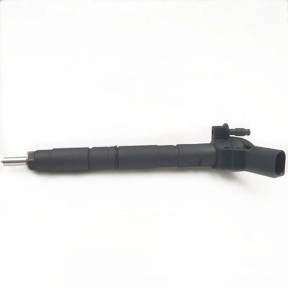 0445116023 High pressure common rail injector assembly for Touareg 3.0 engine