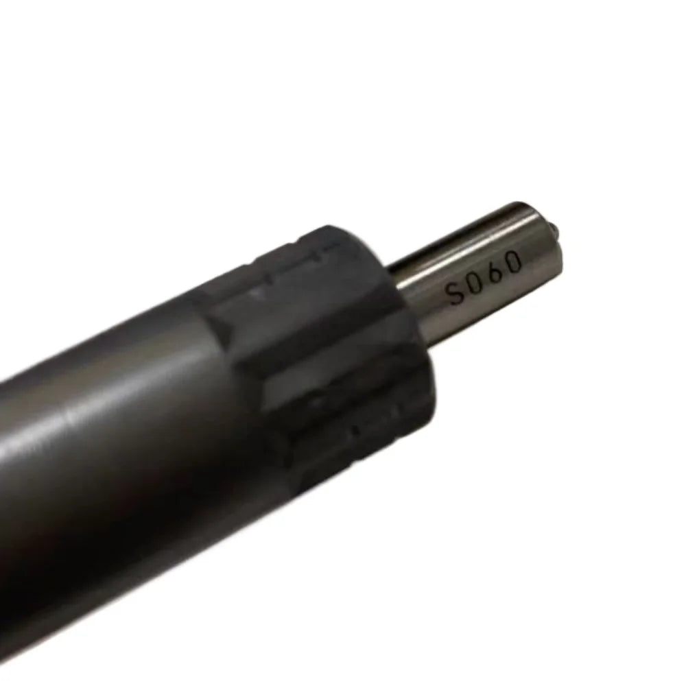 Common Rail Injector 295050-0152 for Isuzu 4HK1/6HK1 Electric Injector Assembly 8-97622719-2Car Accessories Fast Delivery