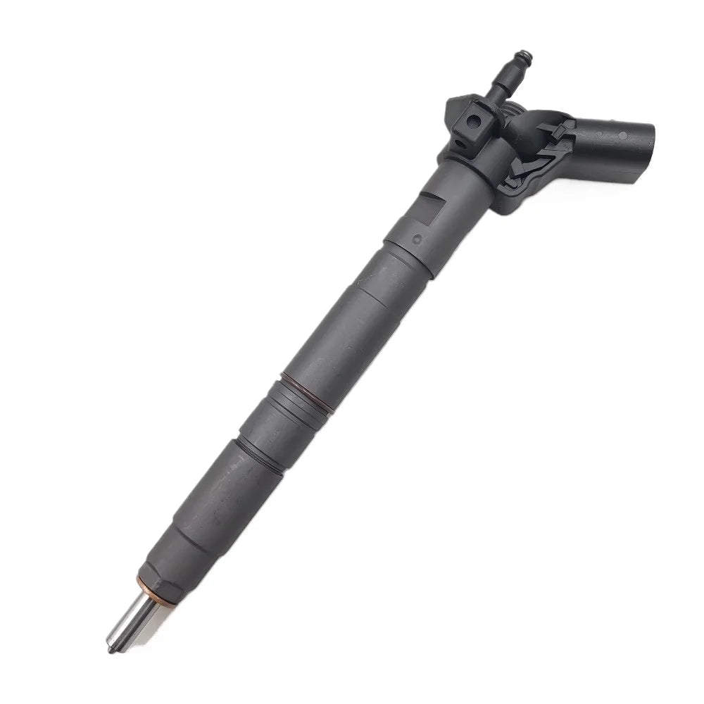 Fuel Injector 0445115085 Diesel Injector for Audi Volkswagen Touareg diesel Engine Auto Engine Fuel Injector Parts Fast Shipping