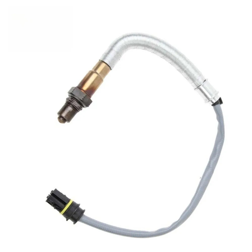 O2 Sensor11787545075 for Mercedes, Automotive, Oxygen Sensor in-stock, Shipped Immediately