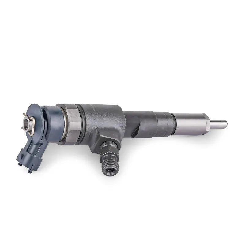 0445110312 Common Rail Diesel Fuel Injectors 0 445 110 312 for GAZ ADCR110-Low Emission Fast Shipping