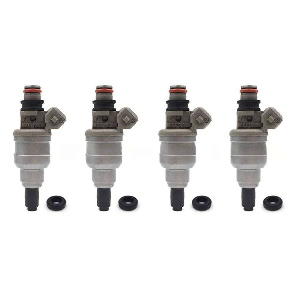 INP-064 Fuel Injector for Mitsubishi, Ecoris L4 2.0L