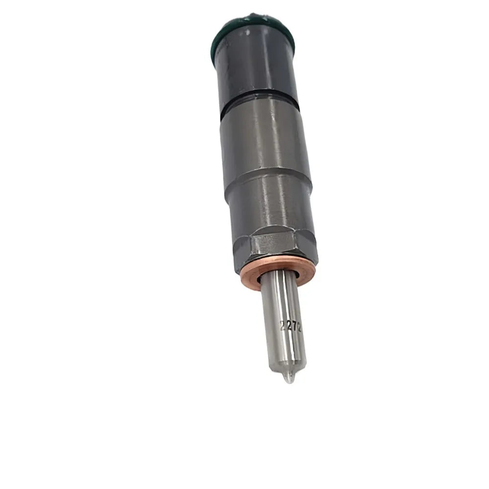 Fuel assembly 0445110710 Diesel engine parts for 0445110710 injectorsIn-stock shipped immediately