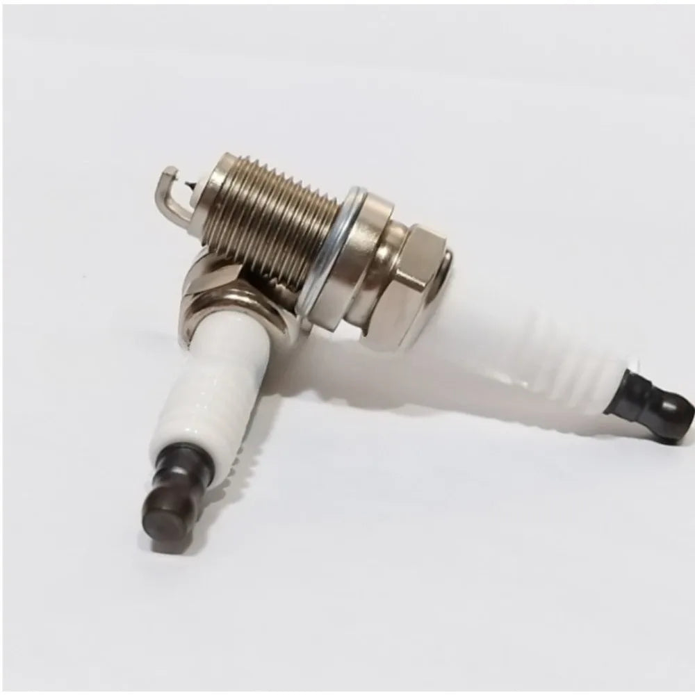 ZKBR7A-HTU spark plug for three-pole spark plug BMW 120i 2.0L 135i 3.0L