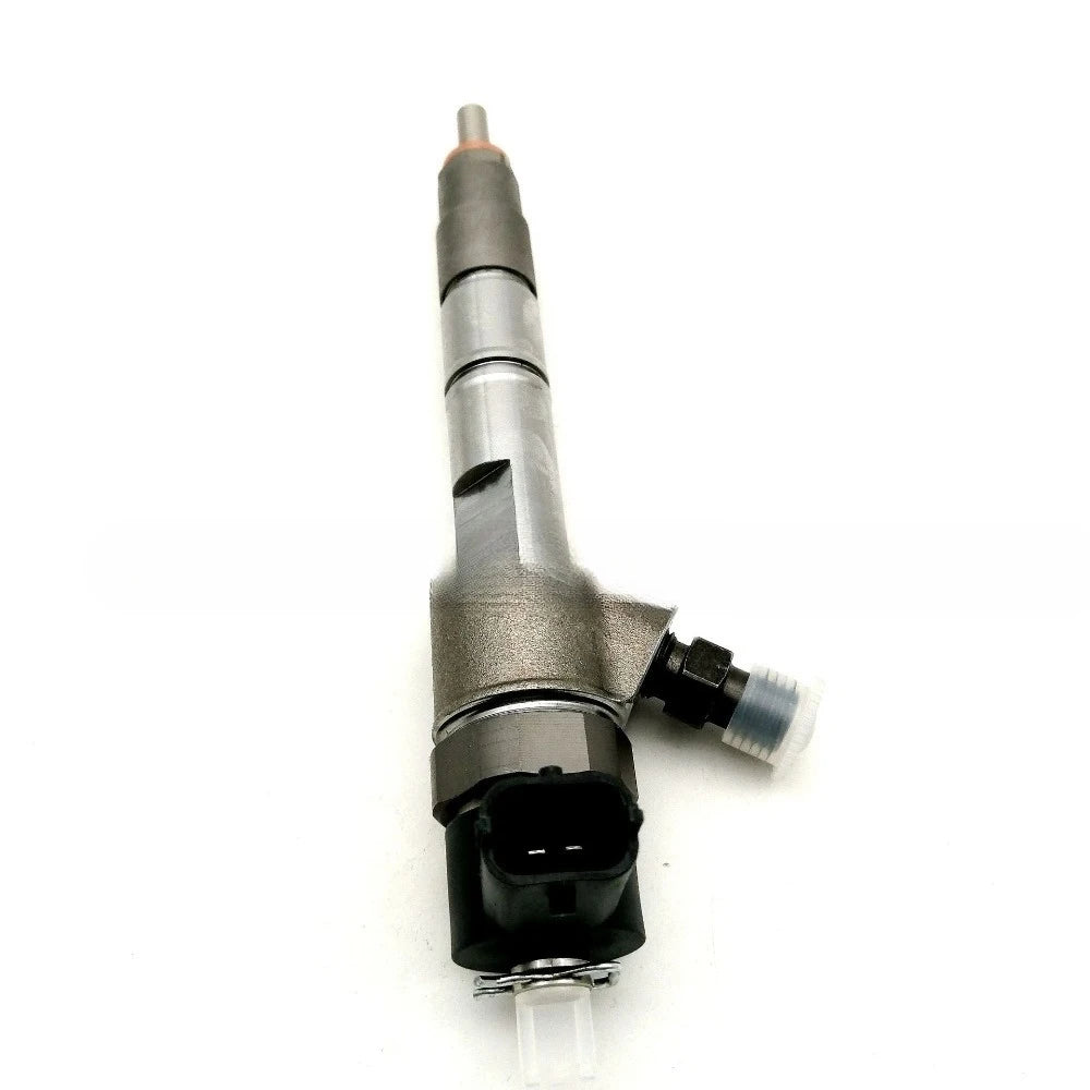Suitable for diesel vehicle common rail injector assembly 0445110363 0445110362