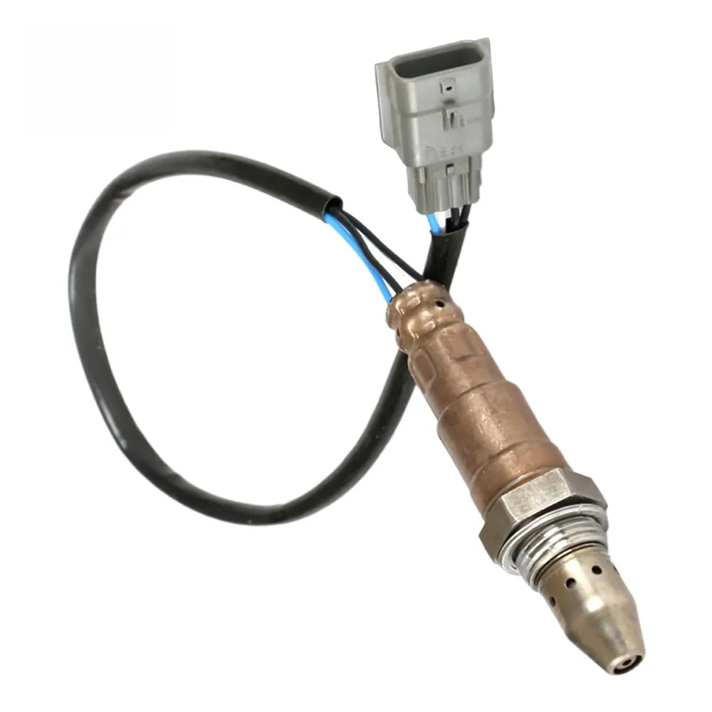 Oxygen O2 Sensor 211500-7730 Oxygen Sensor for Nissan, Auto Parts Oxygen Sensor in-stock Shipped Immediately