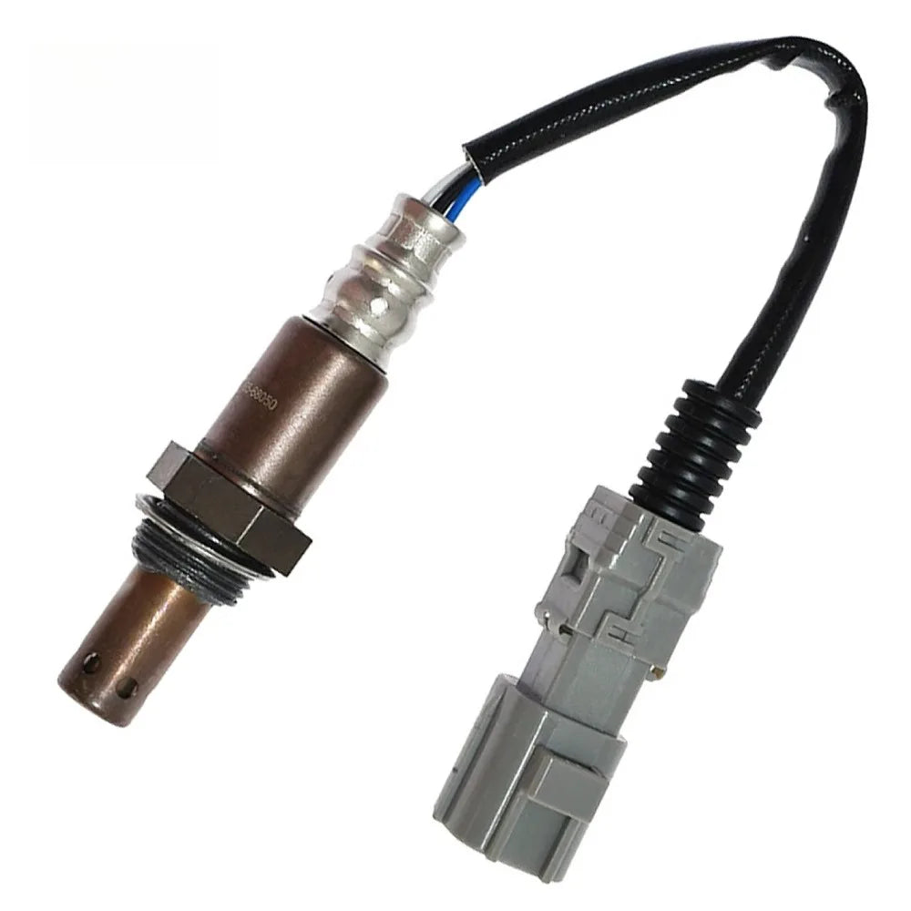 O2 Sensor 89465-68050 for Toyota Highlander 2008-2013 Lexus RX350 Automotive Sensor in-stock Replacement Parts