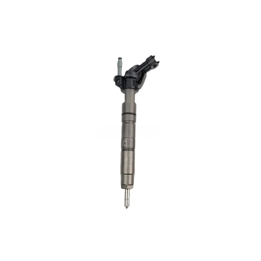 Fuel Injector  Einspritzdüse for Honda Accord 2.2 I-DTEC  0445116006 0445116056auto Engine Fuel Injector PartsFast Shipping