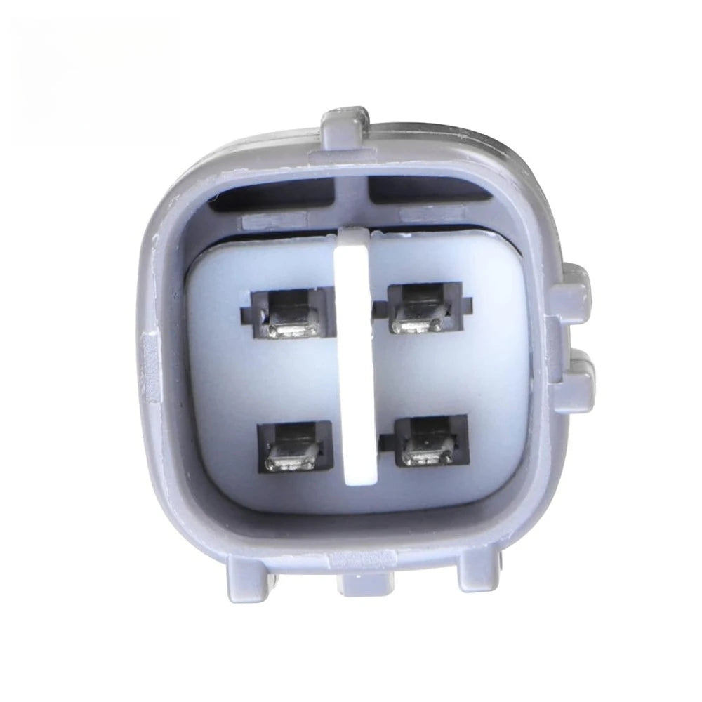 O2 Sensor89467-28030 for Toyota Previa Overlord Oxygen Sensor Replacement Parts in-stock Shipped ImmediatelyReplacement Parts