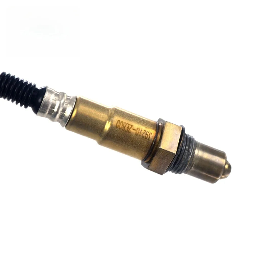 Oxygen O2 Sensor for Kia, Hyundai, Oxygen Sensor 39210-2E800In-stock Shipped Immediately