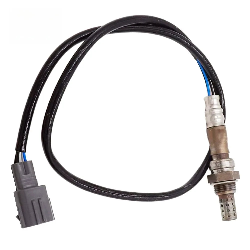 O2 Sensor 89465-06040 for Toyota Camry Lexus, Oxygen Sensor in-stock, Shipped Immediately