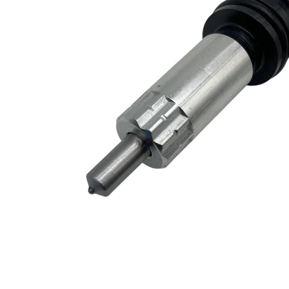 Common Rail Injector295050-0260 2950500260 ME307488 Diesel Fuel Injector for Mitsubishi 6M60T-car Accessories Fast Delivery