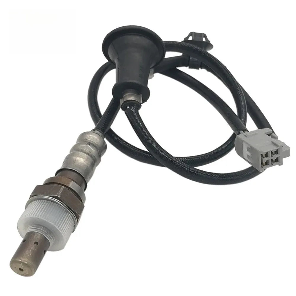 O2 Sensor89465-12860 For Toyota Corolla, Auto Parts, Oxygen Sensor, Supply In-stock, Shipped ImmediatelyReplacement Parts
