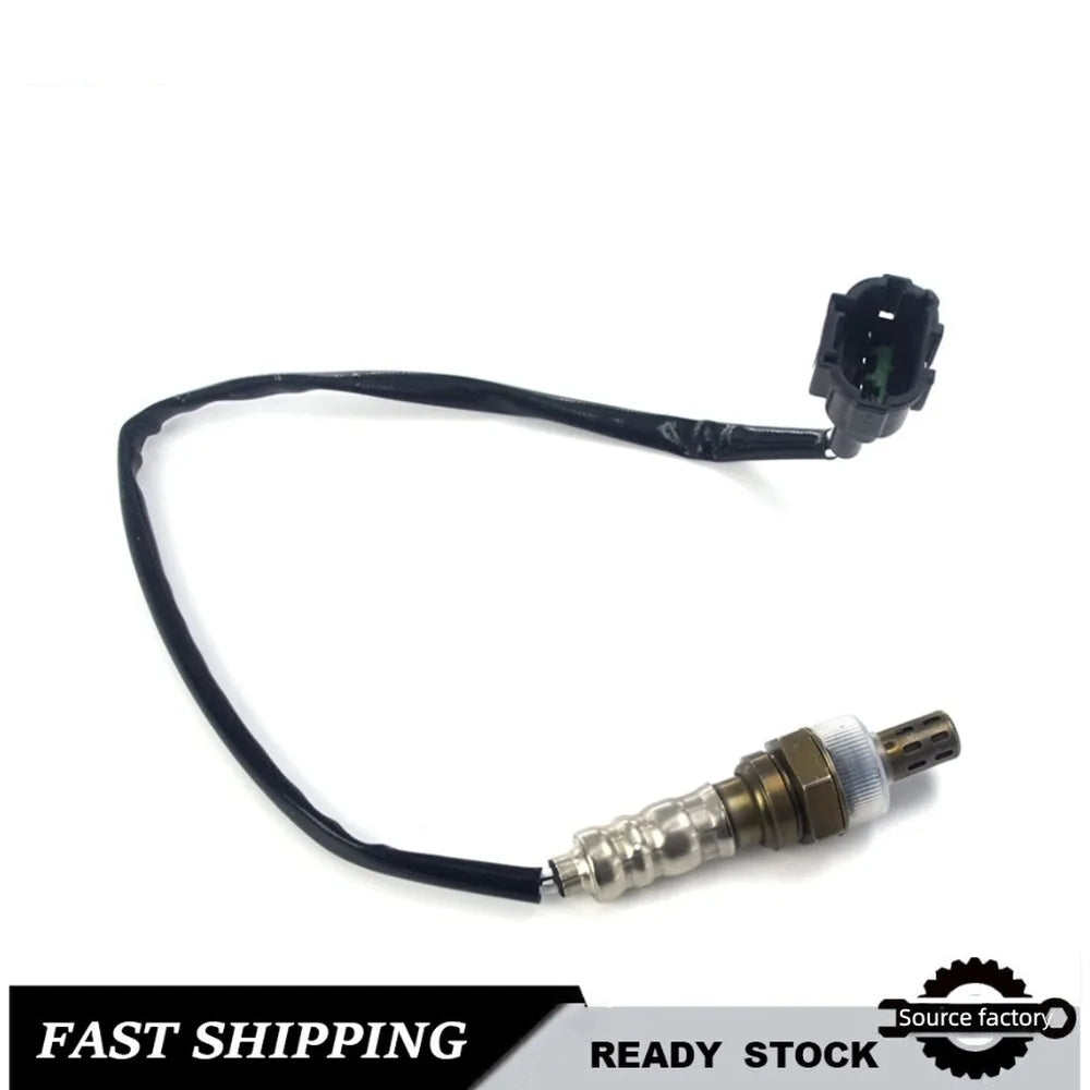 Oxygen O2 Sensor 234-4198 234-3006 234-3015 Oxygen Sensor for Nissan FrontierXterraIn-stock Shipped Immediately