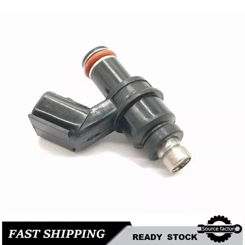 Fuel Injector Nozzle 16450-K15-901 16450-KVK-B21 16450-KVB-T01 16450-K59-A11 16450KVBT01 16450K59A11 for Yamaha motorcycle parts