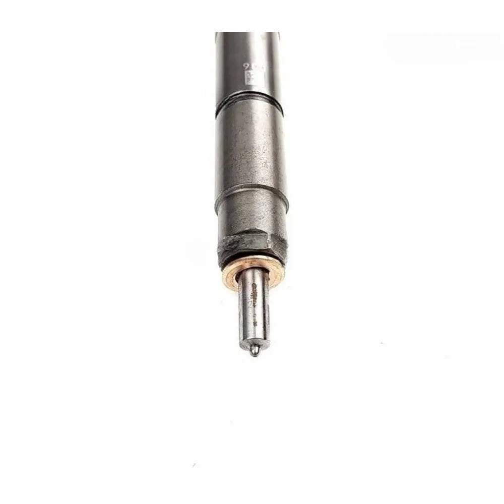 Fuel Injector for Mercedes 0445115060 0445115059 6420701487 REMANauto Engine Fuel Injector PartsFast Shipping