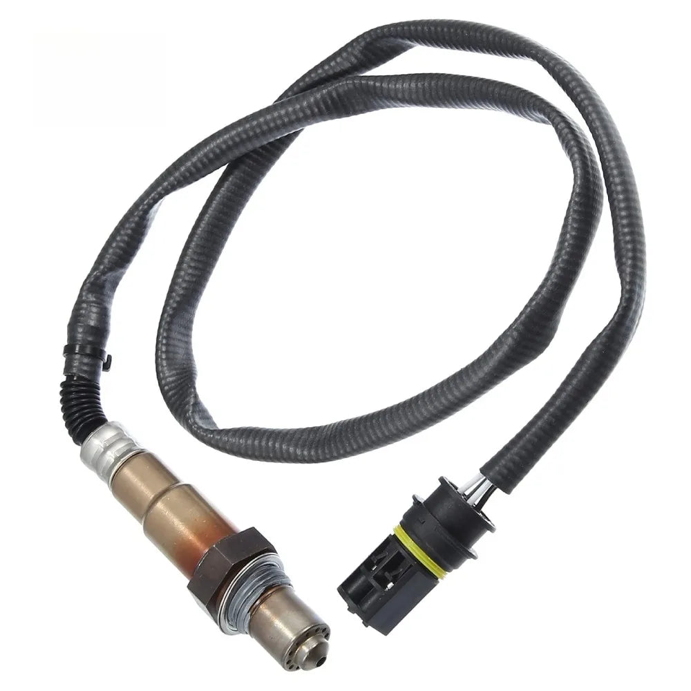 O2 Sensor 0025400617 0258006475 for Mexican Benz Oxygen Sensor Factory Direct in-stock, Shipped Immediately Replacement Parts