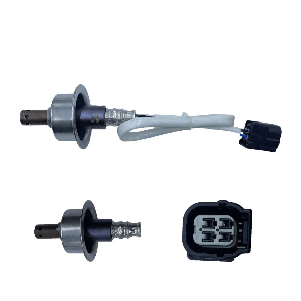 Oxygen O2 Sensor36531-RNA-A01 for Honda Civic, Automotive, Oxygen Sensor in-stock Shipped Immediately