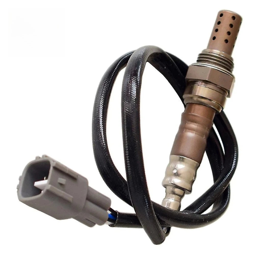 O2 Sensor89465-05100 for Toyota, Automotive Oxygen Sensor In-stock, Shipped ImmediatelyReplacement Parts