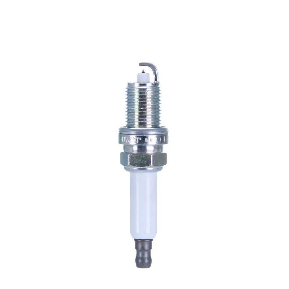 IZFR6H11 spark plug for BMW Brilliance 3 Series, imported BMW, elegant