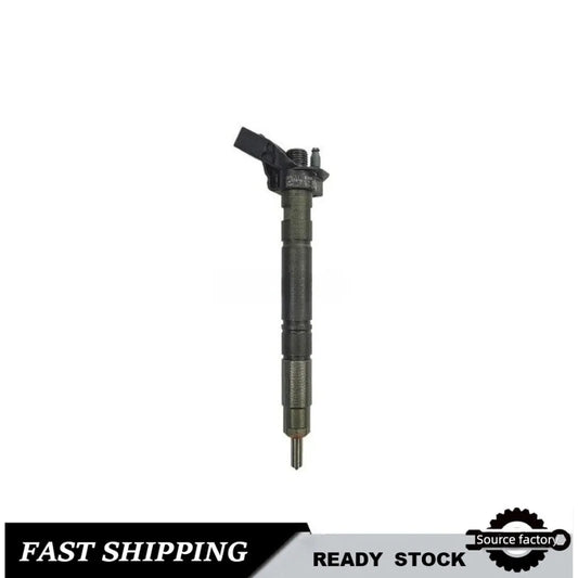 Fuel Injector for Audi A5 3.0D 250KW  0445117054 - auto engine fuel injector partsFast Shipping