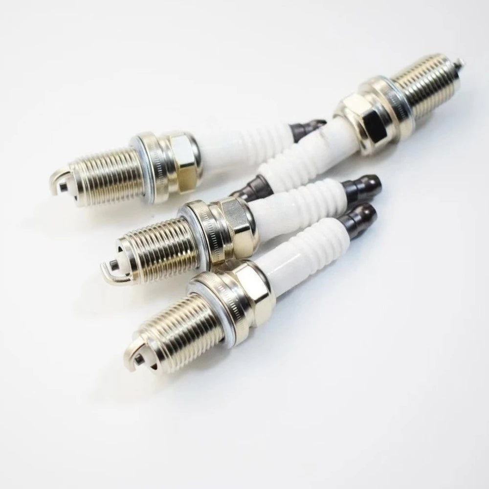 PZKER7A8EGS spark plug for FAW Audi series, Shanghai Volkswagen series, Passat