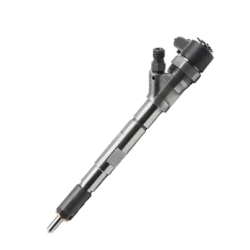 0445110232 338004A400 4A410 Fuel Injector for Hyundai Kia Sorrento 2.5 VGT CRDi-Low Emission Fast Shipping