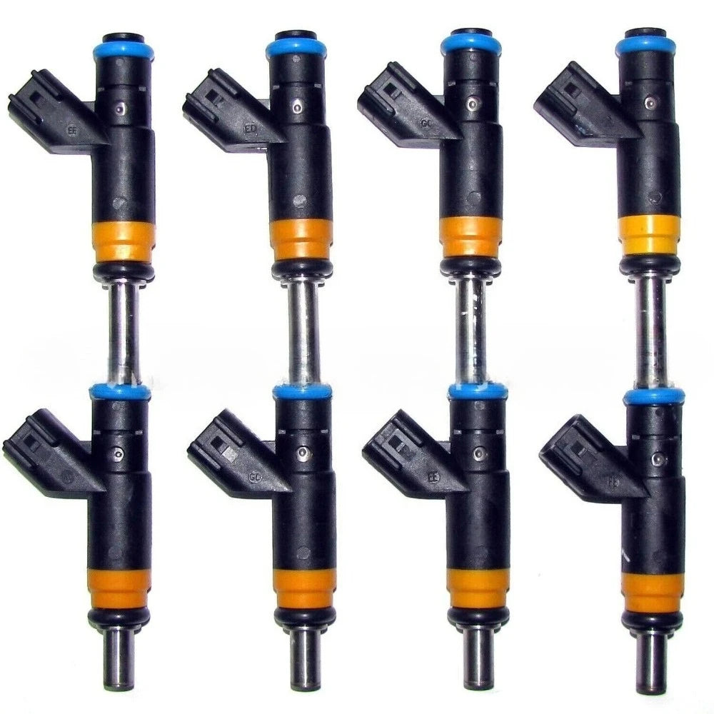 05037479AA Fuel Injector for Dodge Ram 2011-17