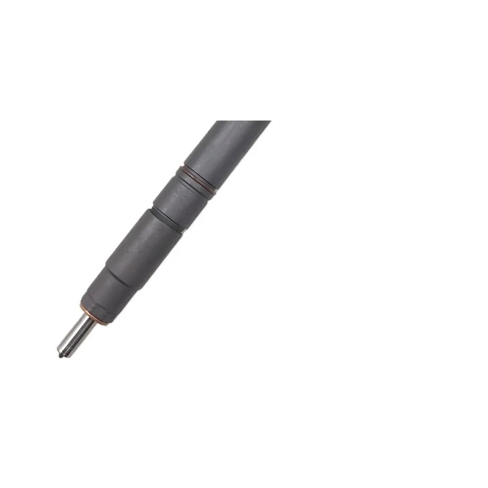 Fuel Injector Fuel Injector Nozzle 0445115069 /5068For Mercedes-Benz Sprinter (A6460701487) -auto Engine Fuel Injector Parts