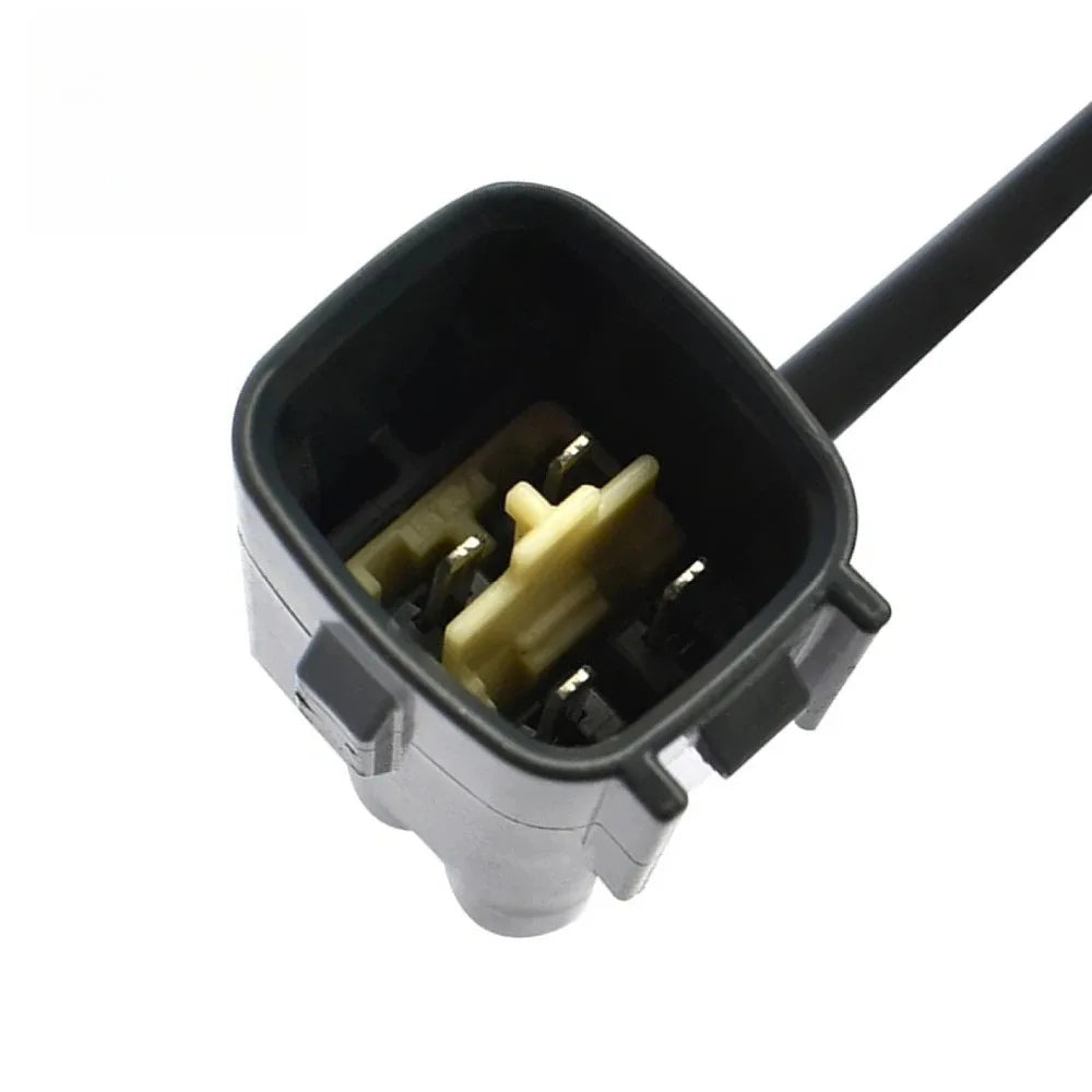 O2 Sensor89465-50150 for Toyota, Lexus, Oxygen Sensor in-stock, Shipped ImmediatelyReplacement Parts