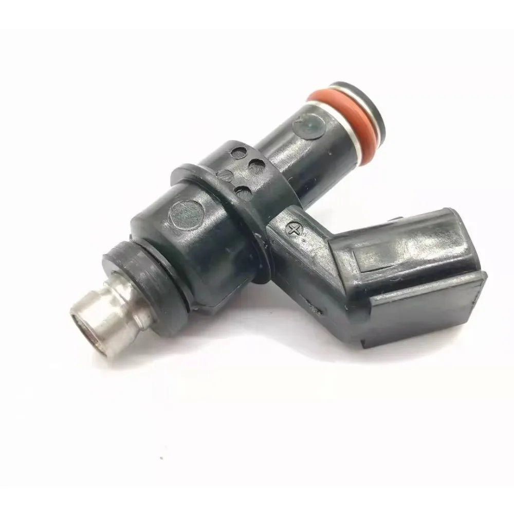 Fuel Injector Nozzle 16450-K15-901 16450-KVK-B21 16450-KVB-T01 16450-K59-A11 16450KVBT01 16450K59A11 for Yamaha motorcycle parts