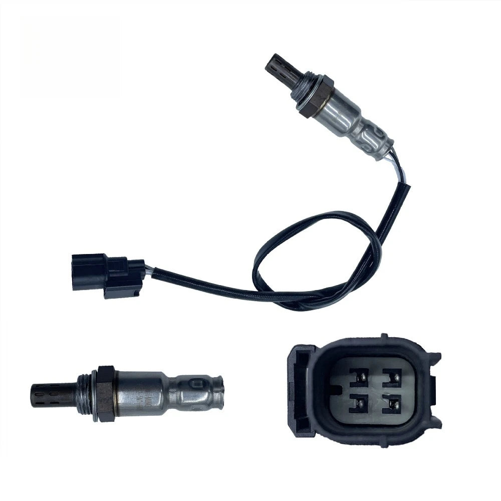 O2 Sensor36532-5M1-H61 for Honda, Automotive, Oxygen Sensor in-stock, Shipped ImmediatelyReplacement Parts