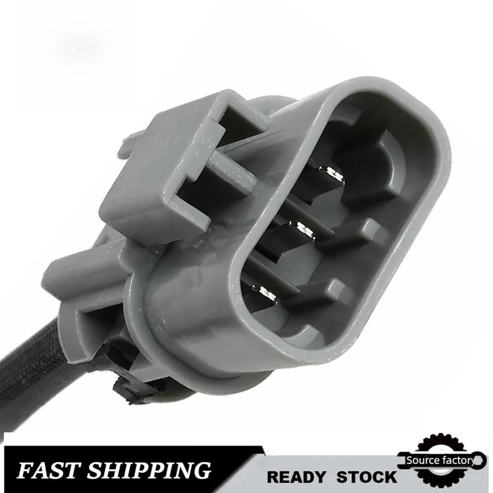 Oxygen O2 Sensor for Nissan Automotive Front Oxygen Sensor 2269040U00 234-3098 in-stock Shipped Immediately