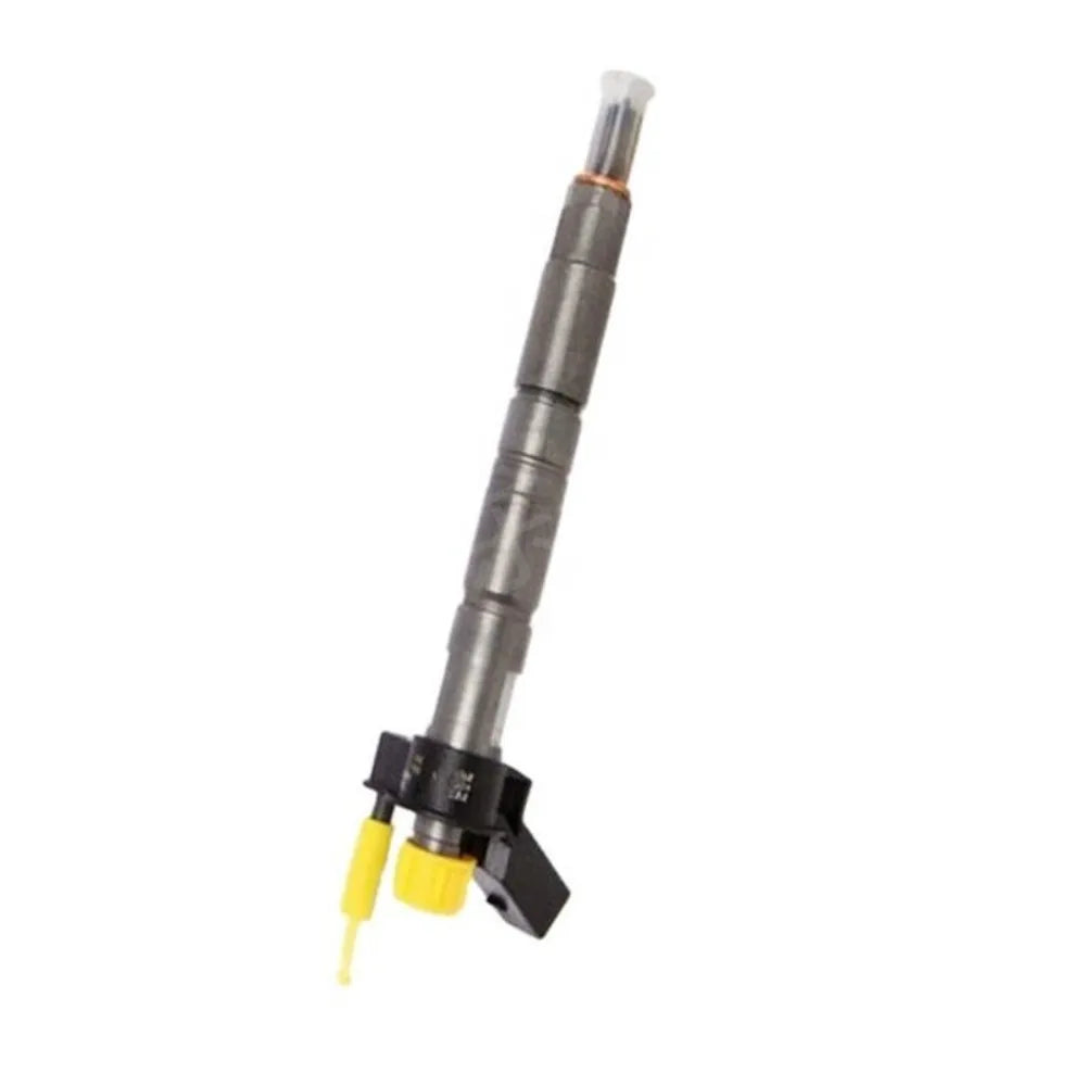 0445117040 0445117043 FC3Q9K546AA FC3Z9H529B for Audi Volkswagen Porsche Auto Engine Fuel Injector PartsFast Shipping