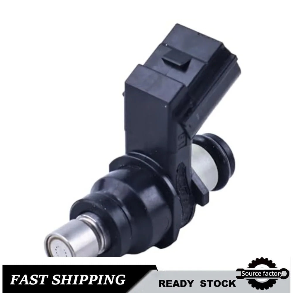 Fuel Injector 1SM-13761-00-00 for Yamaha WR250F 2015-2019 -motorcycle parts