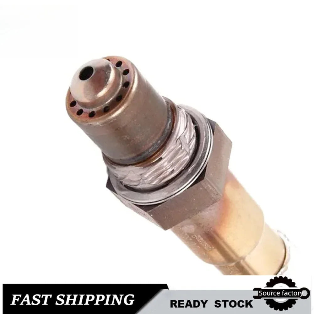Oxygen O2 Sensor 0258017051 11787836394 for BMW Oxygen Sensor, Automotive Sensor in-stock Shipped Immediately