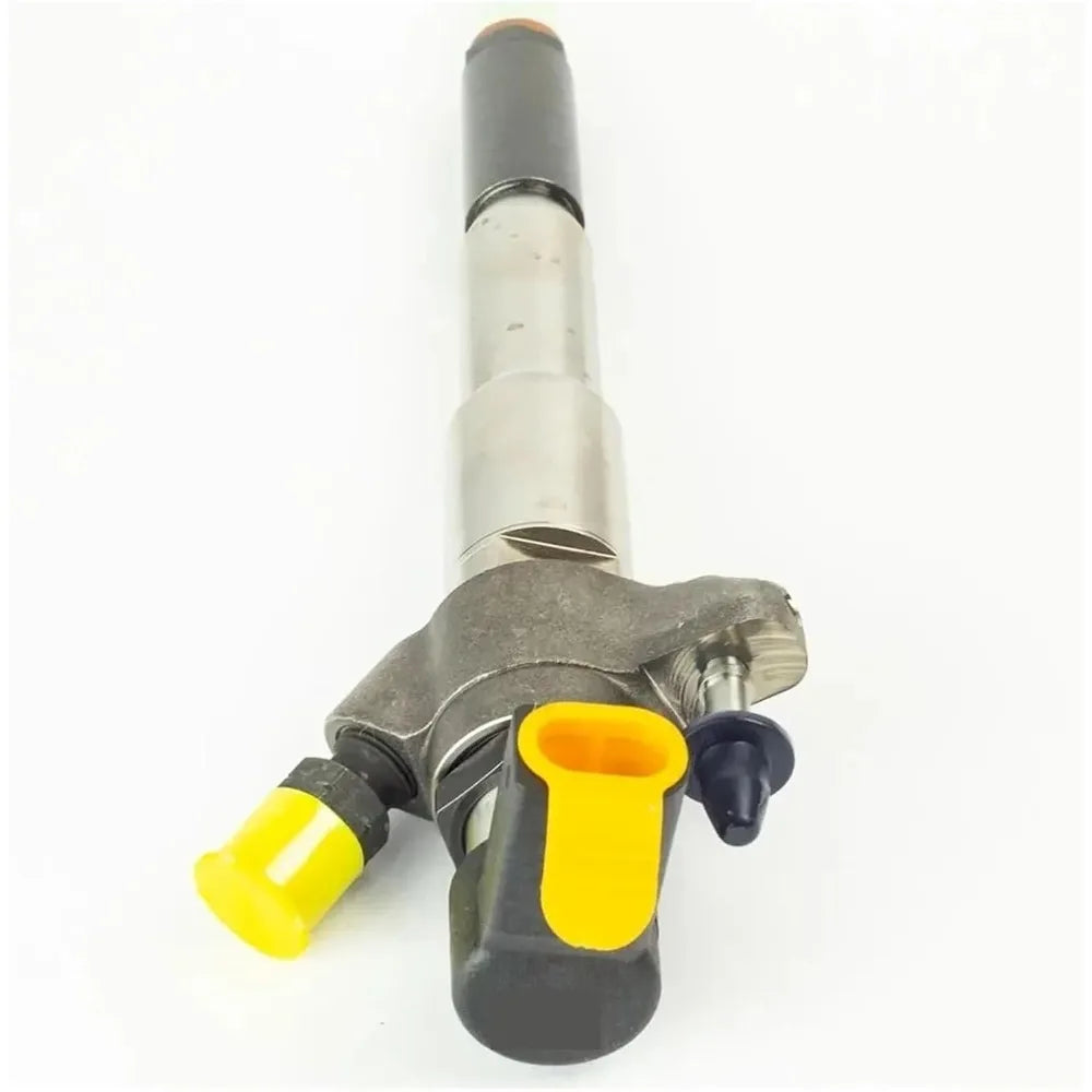 Fuel Injector166000372R 16600-00Q2K HMLGT5164R for Nissan Navara D23 NV400 Master 2.3 DCI M9T  Engine Fuel Injector Parts