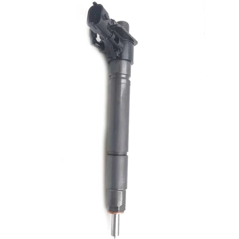 Fuel Injector Diesel Fuel Injector 0445115025 FIT for Peugeot Citroen Ford Mitsubishi 2.2-auto Engine Fuel Injector Parts