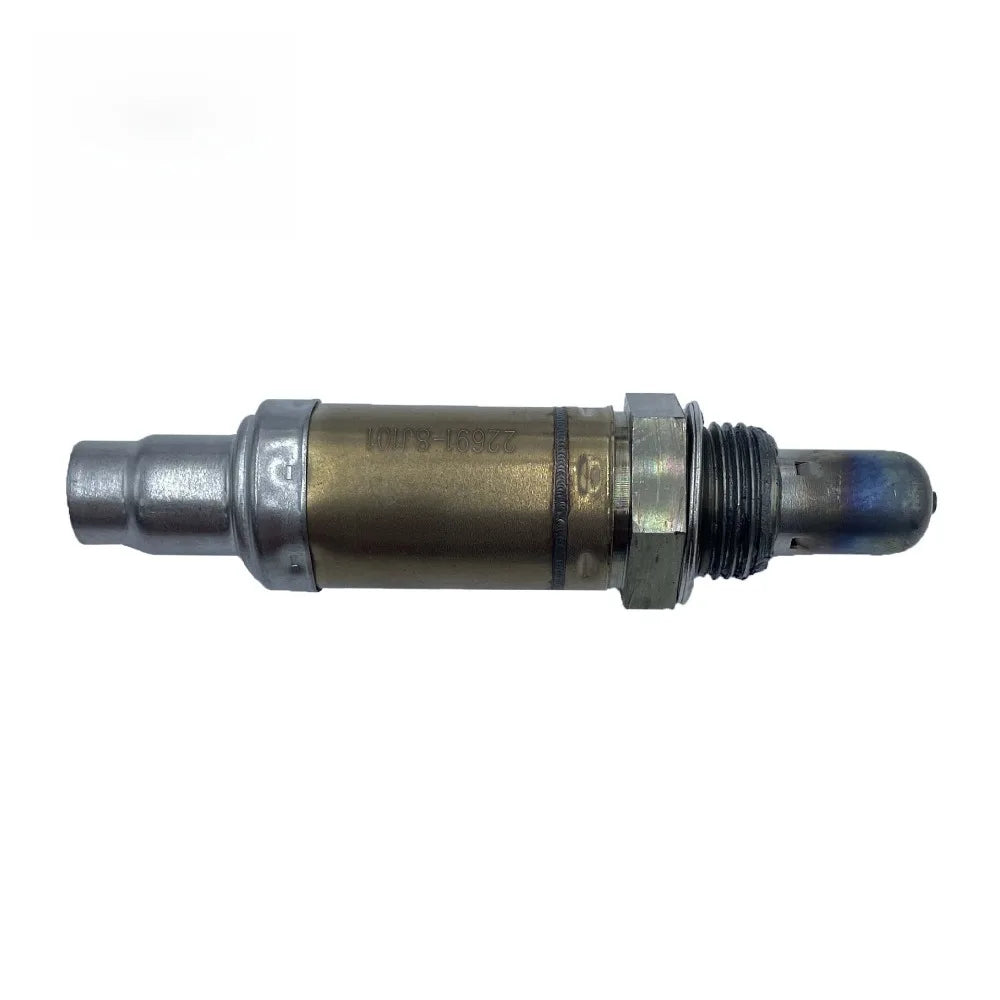 O2 Sensor22691-8J101 for Nissan Pickup Trucks, Automobiles, Oxygen Sensors in-stock, Shipped ImmediatelyReplacement Parts
