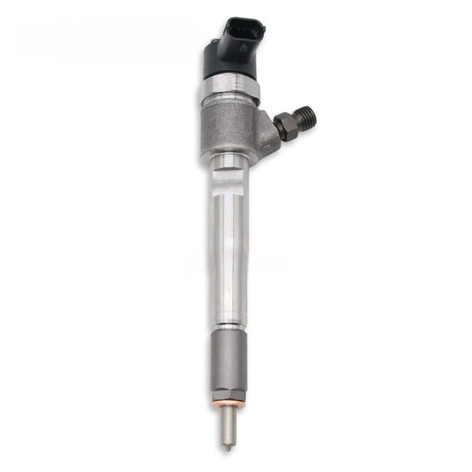 Jet Injector 0445110889 Automatic Fuel Injector 0 445 110 889for YUCHAI-