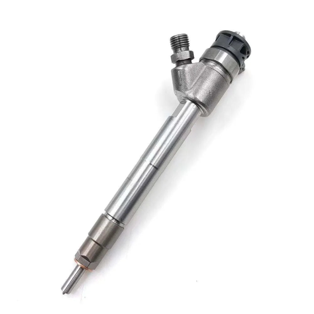 0445110955 high pressure common rail injector assembly for Huai Chai 160 engine