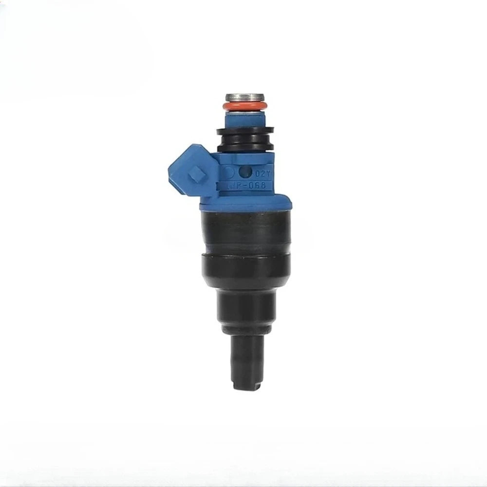 INP-068 Fuel Injector for Mitsubishi SL Ecoris YKLS