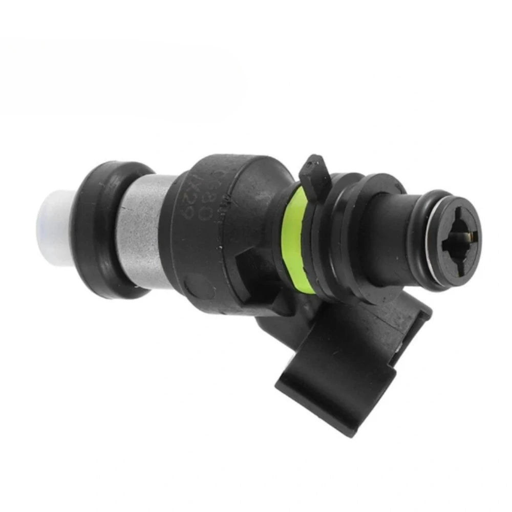 FBYCG50 Fuel Injector for Subaru, Forester, Lion 2.0L