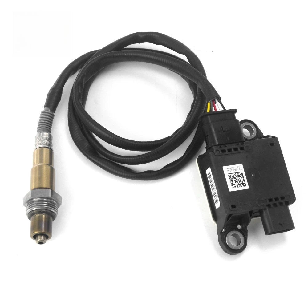 PM Sensor39265-2F530 for Hyundai Santa Fe Particulate Sensor Car Accessories in Stock Fast ShippingPerfect Fit Easy Installation