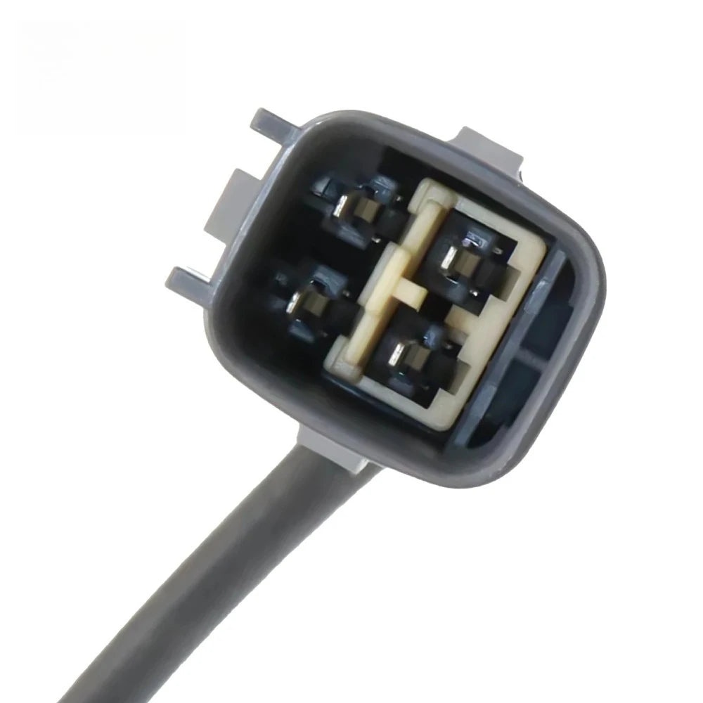 O2 Sensor89467-12180 for Toyota Oxygen Sensor, Automotive Sensor Replacement Parts in-stock Shipped ImmediatelyReplacement Parts