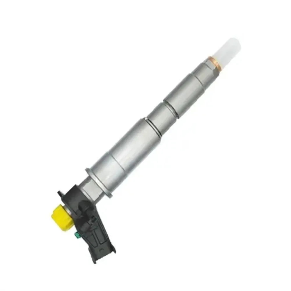 Fuel Injector0445117021 0445117022 0445117082 Fuel injector 0445117076 0986435413Auto engine fuel injector sFast Shipping